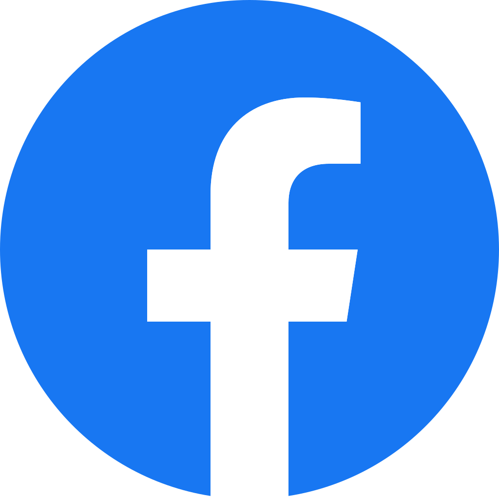 Facebook - Groups