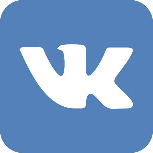 VK.com
