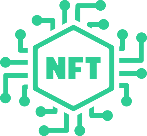 NFT