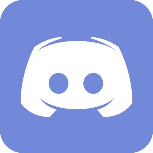 Discord - Server Members