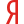 Yandex Zen