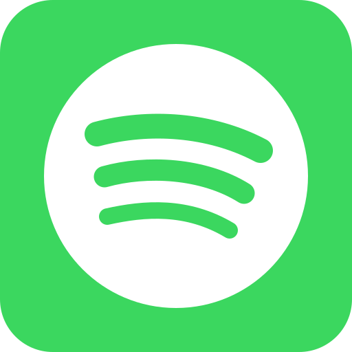 Spotify - Plays [Free Accounts]