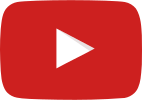 Youtube - Premiere
