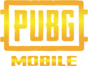 PUBG MOBİLE UC ᴺᴱᵂ
