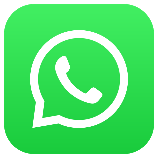 WhatsApp → Kanal Abunəçisi + Emojiler Reaksiya ✓