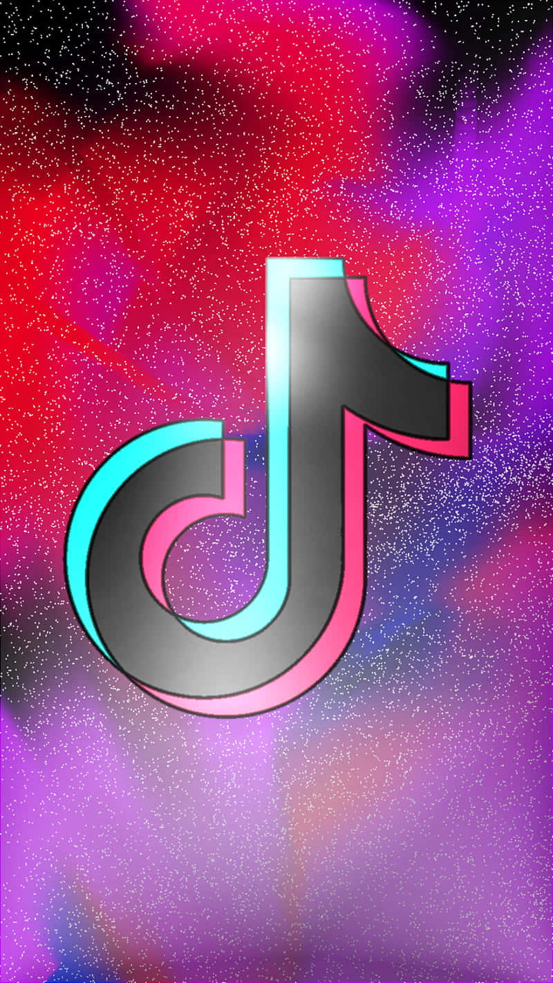 PanelAzərbaycan: TikTok PK Xalınızı Artıracaq Güvənli Platforma