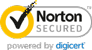 secure-logo