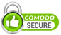 secure-logo