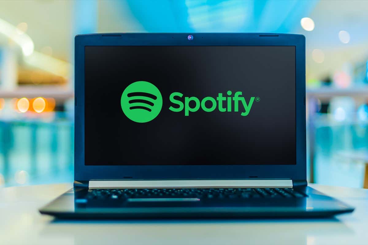 How To Earn Money With Spotify Plays?