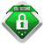 secure-logo