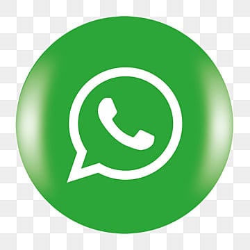 Whatsapp channel Services