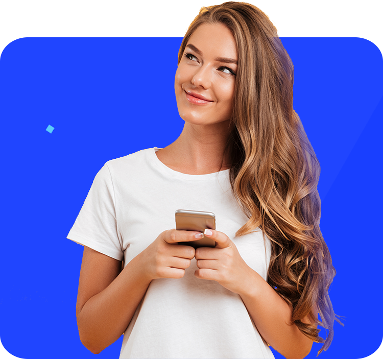 MakeSMM panel features: automated delivery, payments and support