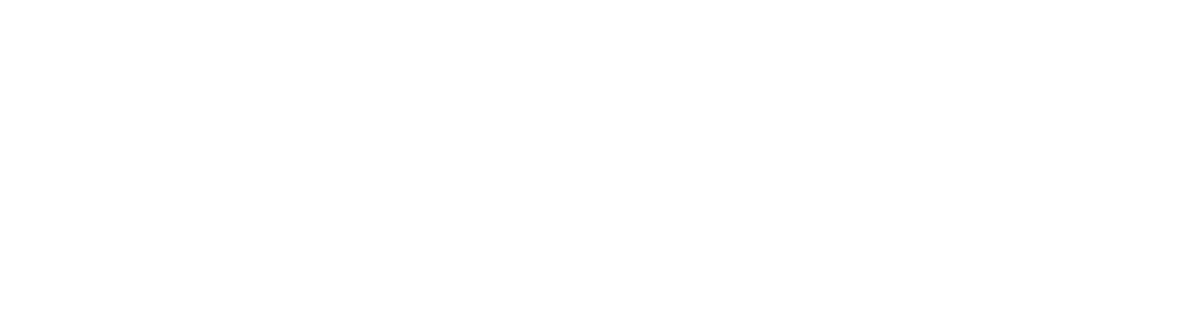 makesmm.com