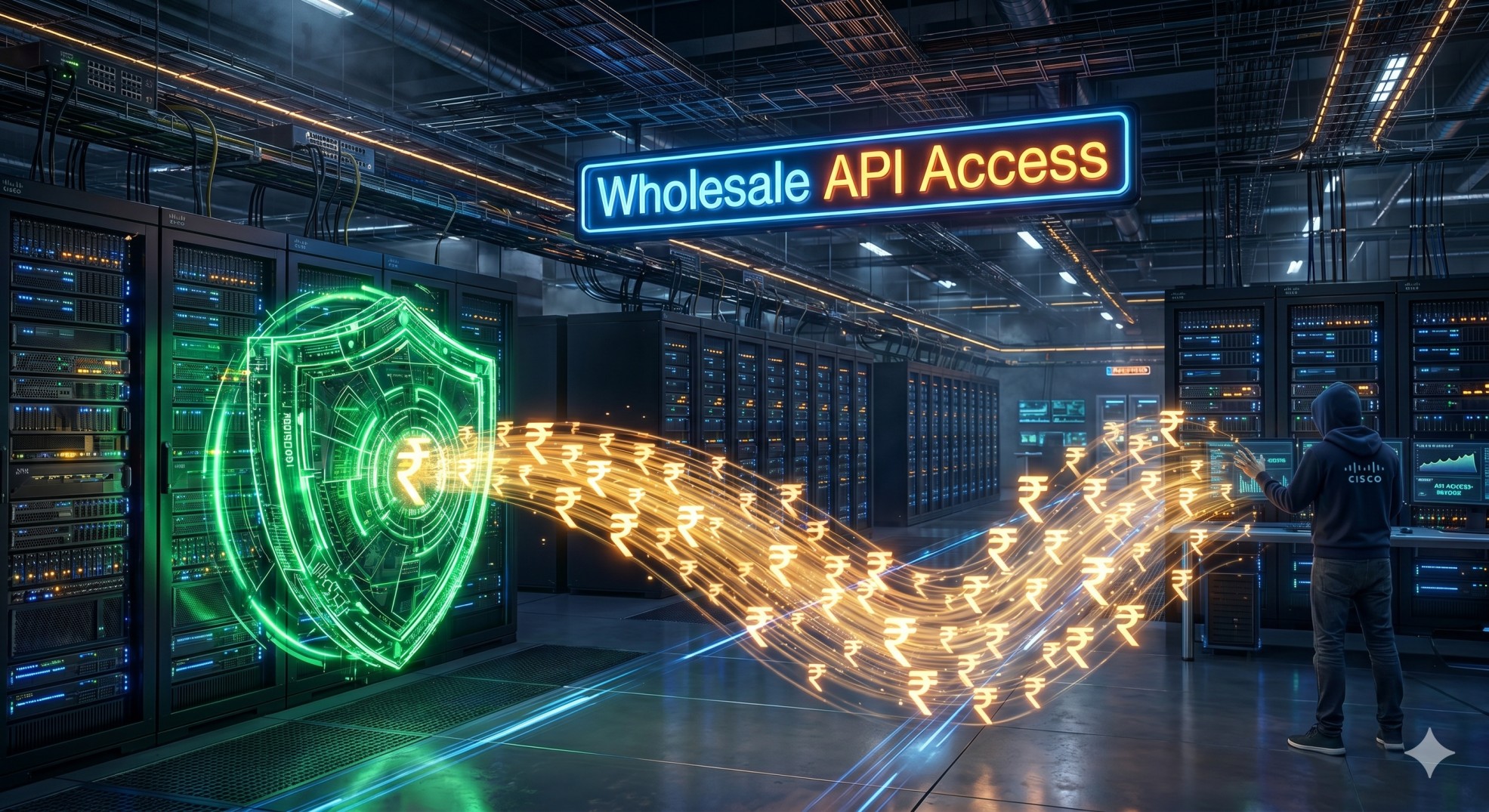 How to Identify the Best SMM Panel in India (2026)