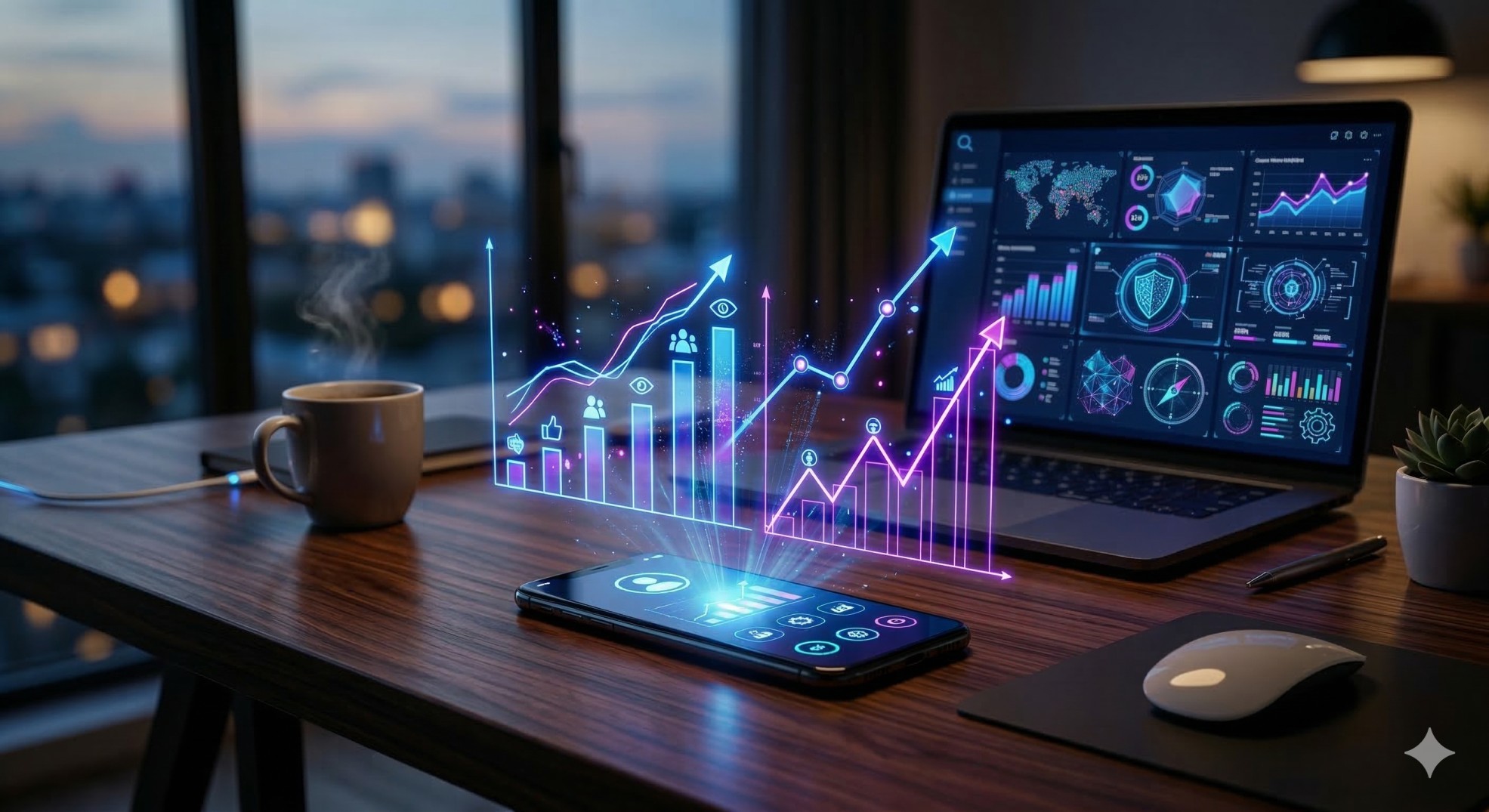 Legit Growth or Scam? How to Find the Best Indian SMM Panel Without Wasting Your Money