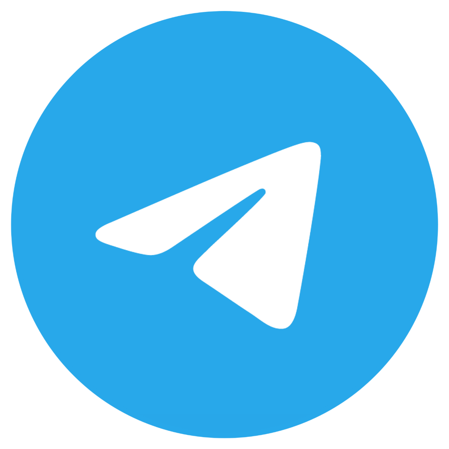 Telegram Story views [Channels & Users]