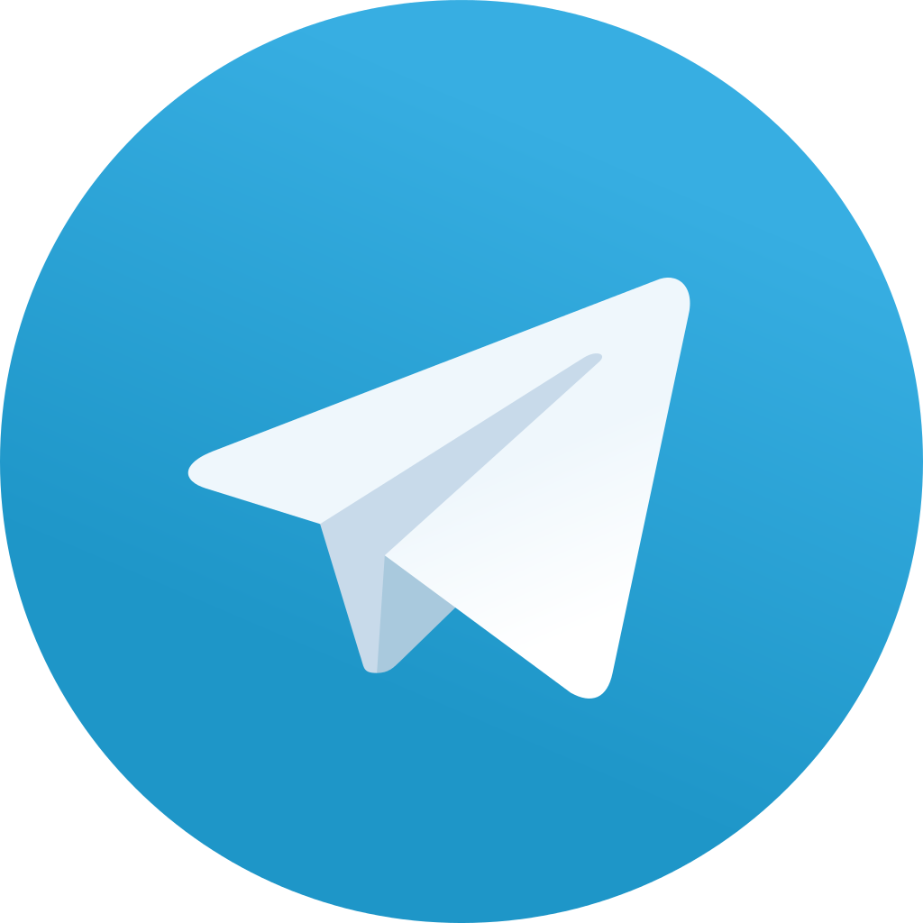 Telegram : Votes / Likes