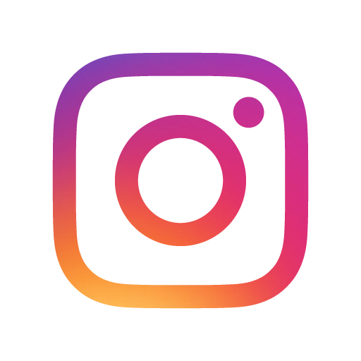 Instagram Likes [Mix] [Cheapest]