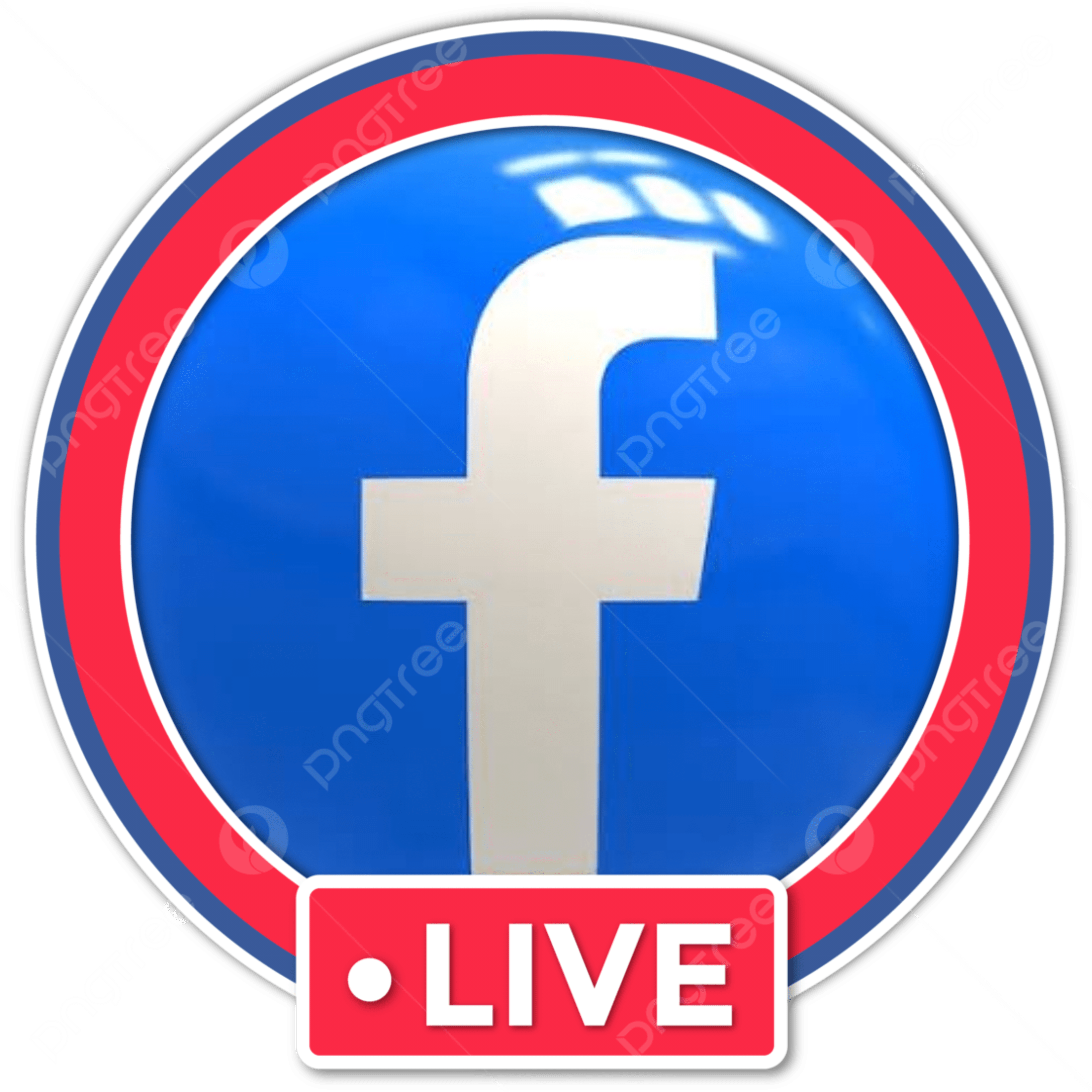 Facebook - Live Stream Views ➜ 𝗖𝗵𝗲𝗮𝗽