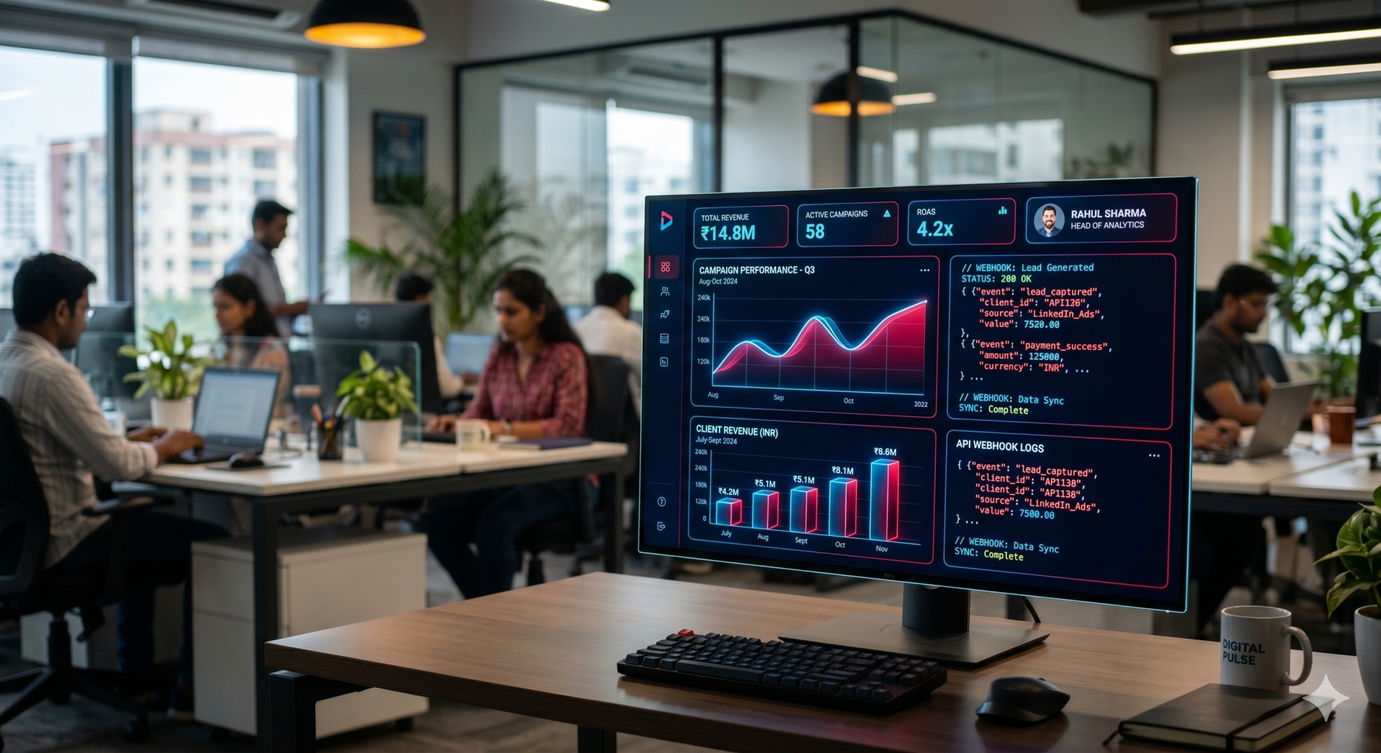 The State of SMM Panel APIs in 2026: Pricing, Retention, and Delivery Metrics Analyzed