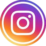 Instagram Story services