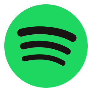 Spotify [ Packages ]