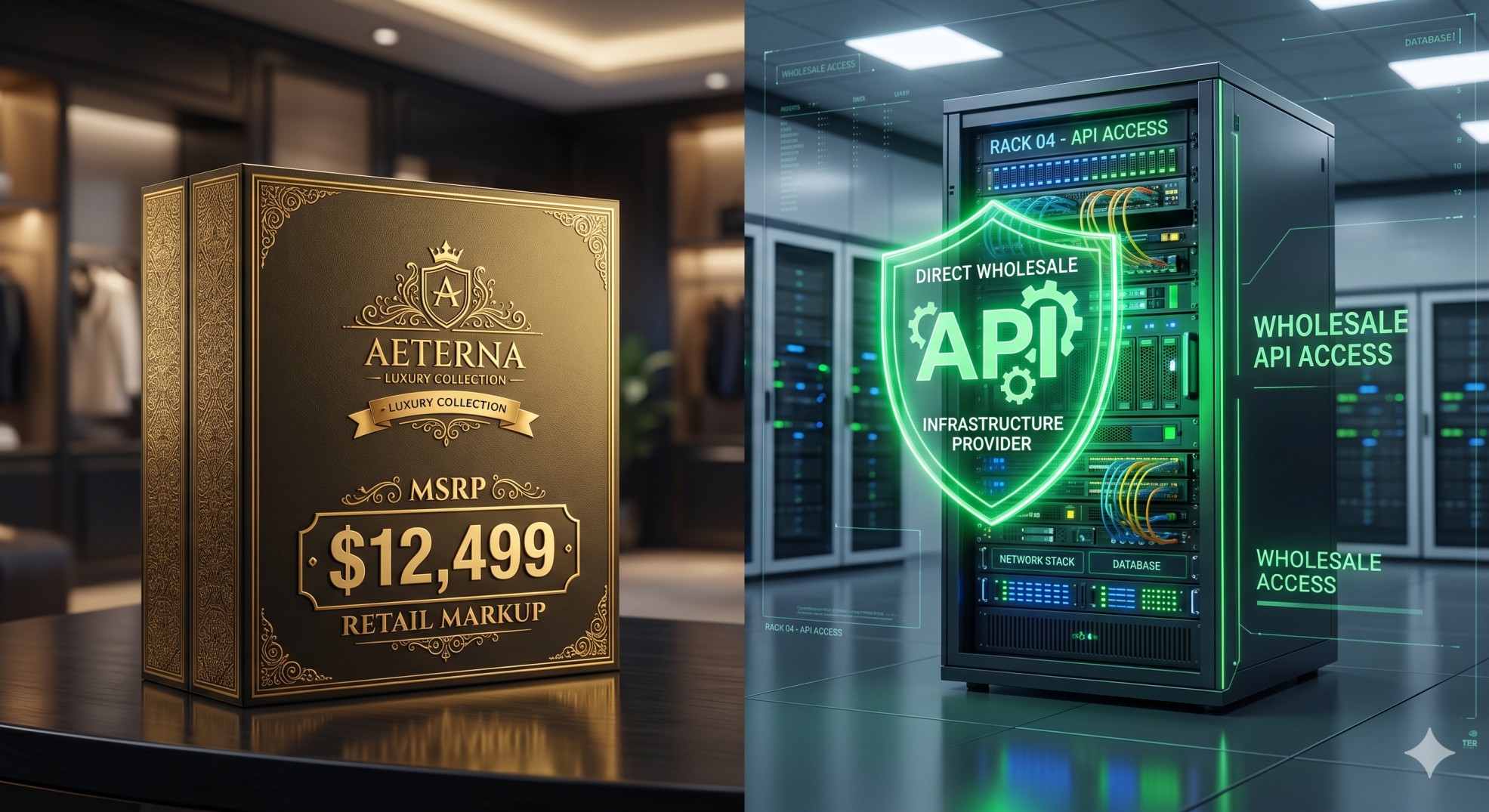 Are Expensive SMM Panels Actually Better or Just Branding? The 2026 Truth