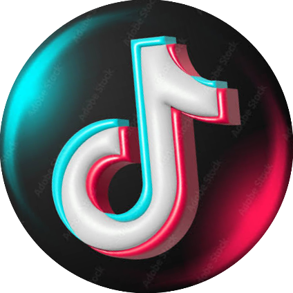 Tiktok Likes [REAL HQ]