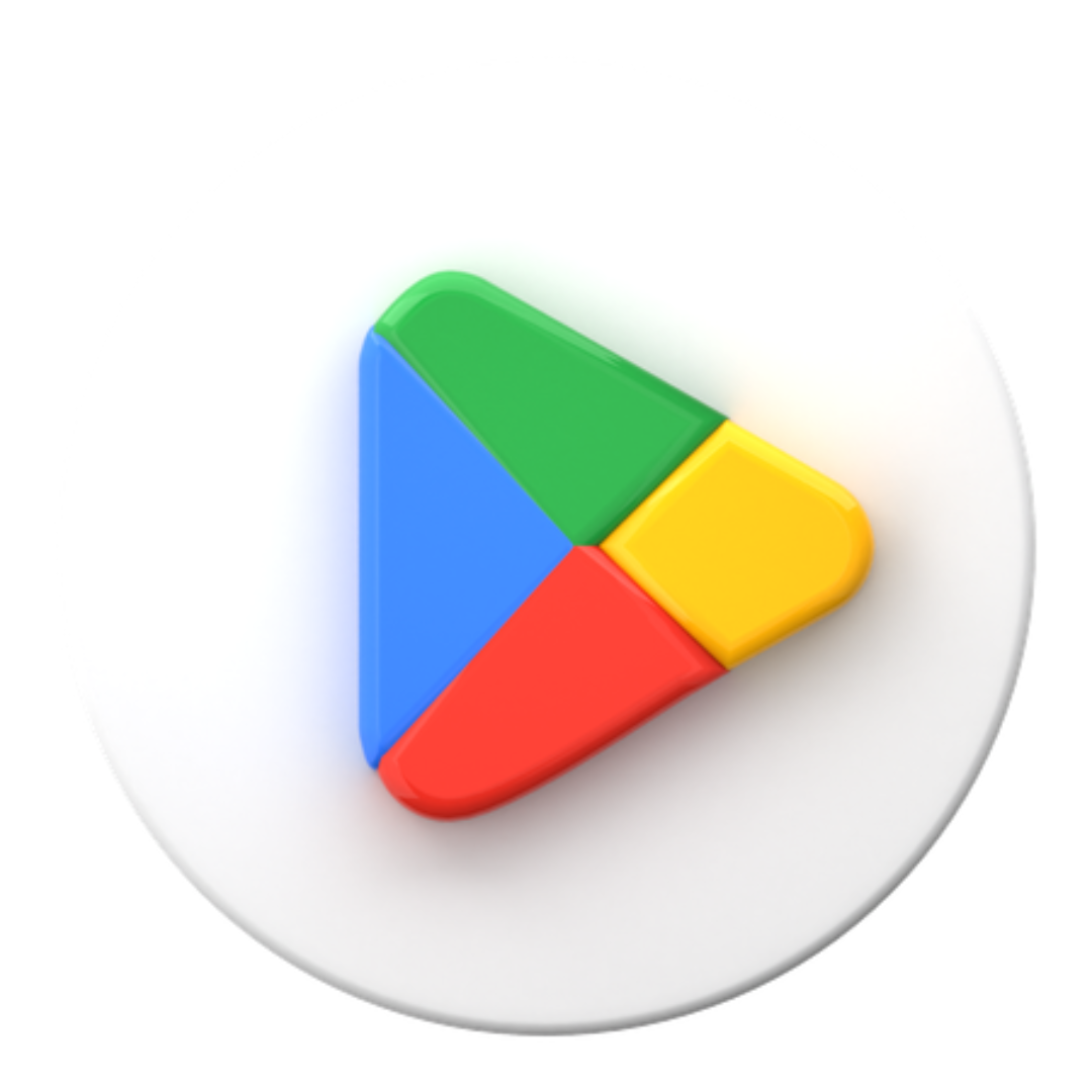 App Install  | 𝐏𝐑𝐎𝐕𝐈̇𝐃𝐄𝐑