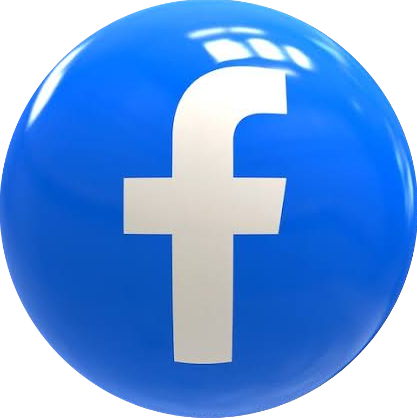 Facebook service's [Cheapest]