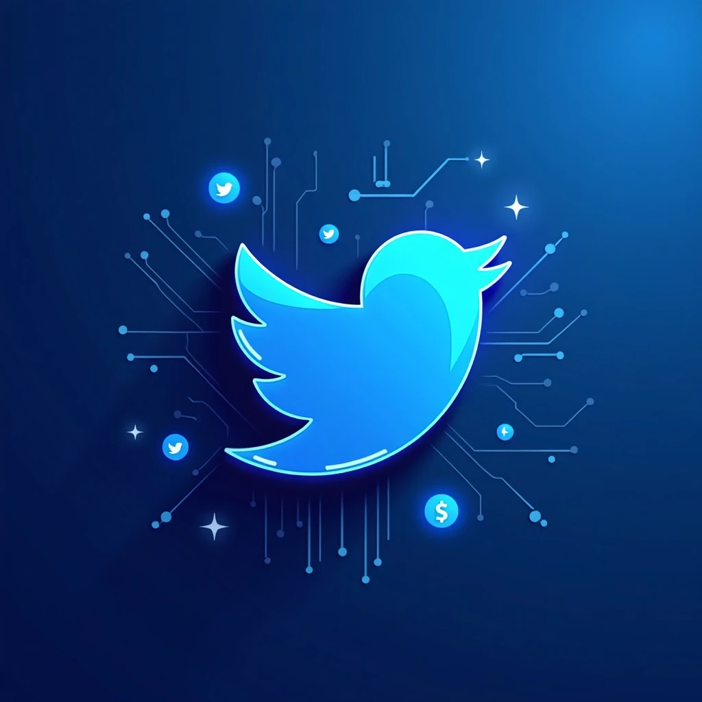 Boost Your Brand with Just Another Panel & Blue Tick SMM Services | LuvSMM