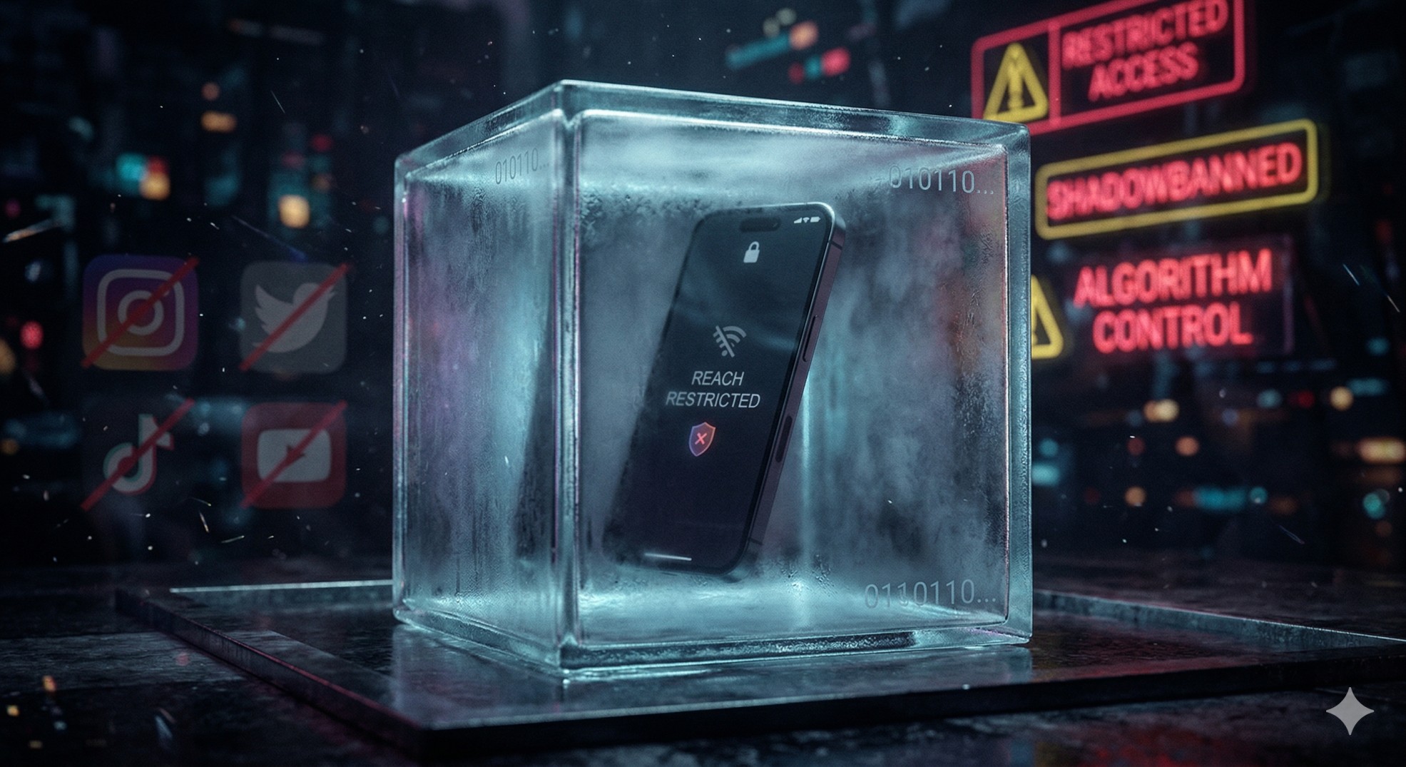 How to Use an Instagram SMM Panel Safely Without Getting Shadowbanned