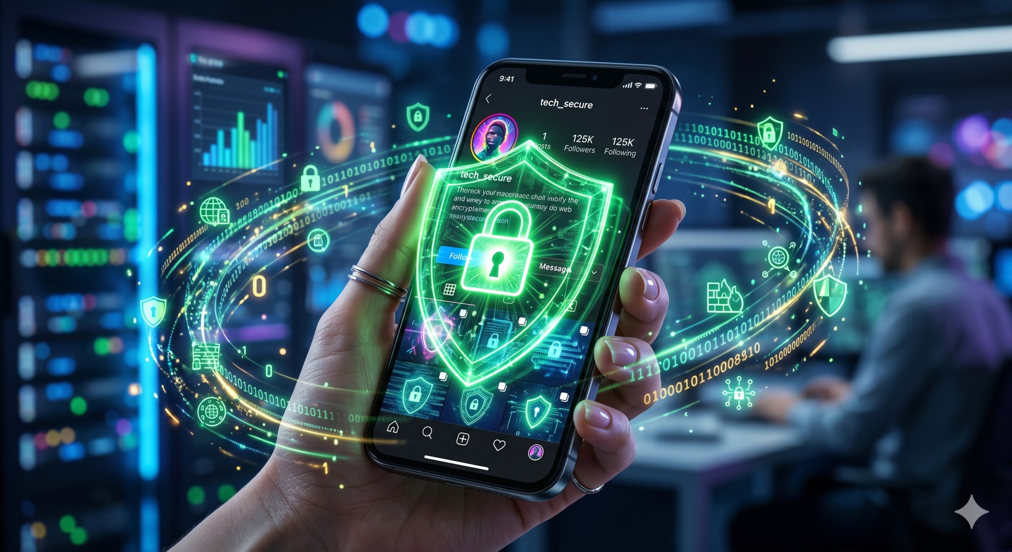 Is "Buy Cheapest Followers" Legit and Safe in 2026?