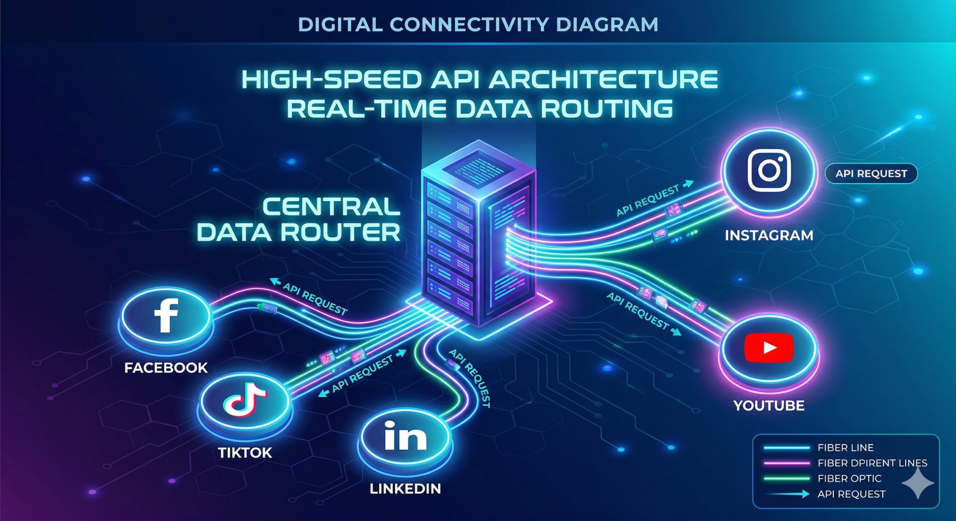 API Reliability and Execution Speed