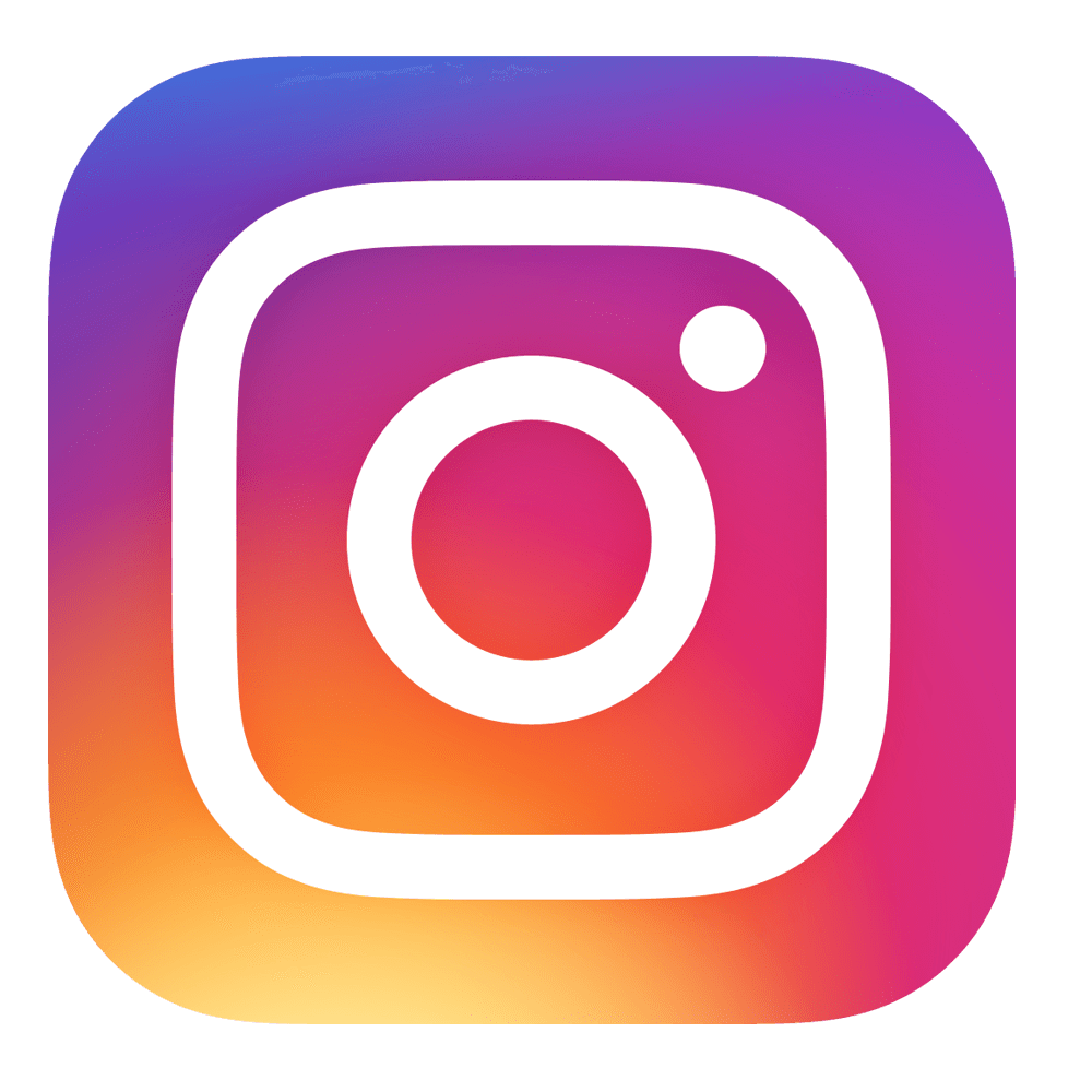 Instagram [ Auto Services ]