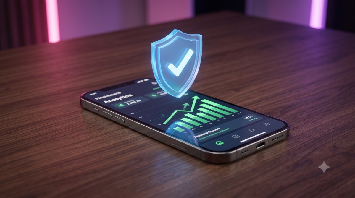Does Using an SMM Panel Cause Instagram Account Bans? The Truth About Safe Social Growth