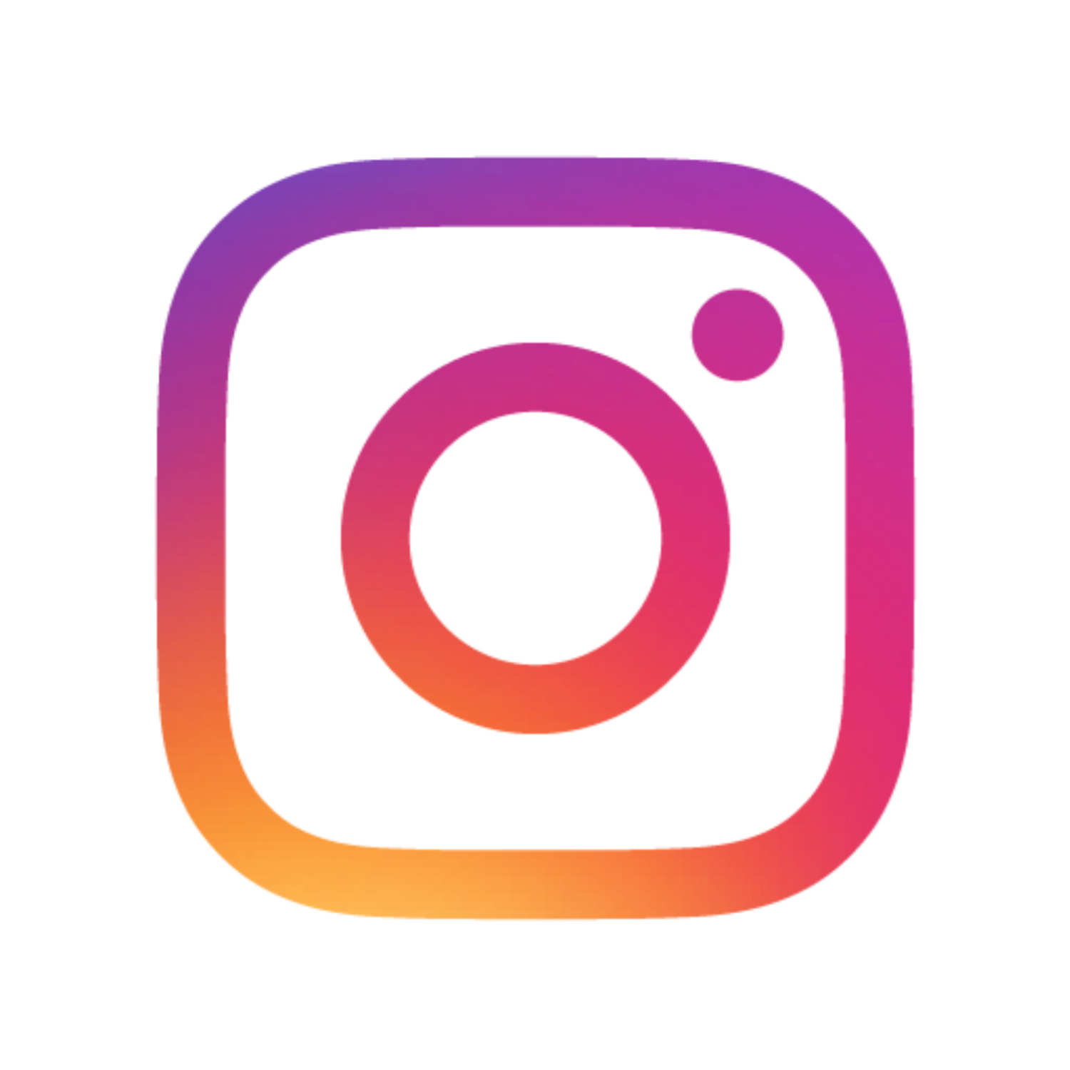 Instagram | Data Scraper [Public Links]