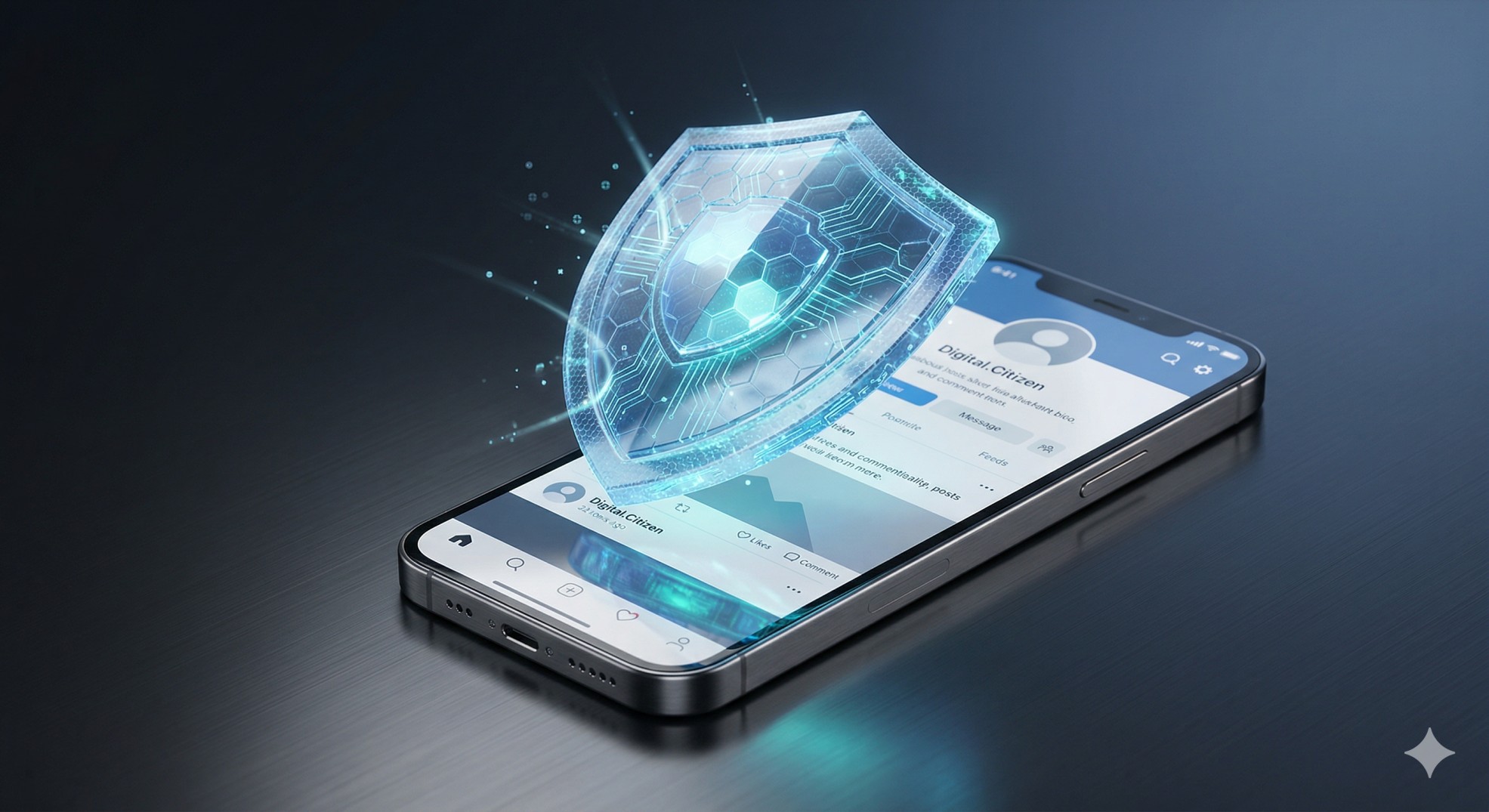 Safe SMM Panel Guide