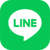 🌟期間限定価格🌟LINE公式アカウント 友だち追加サポート