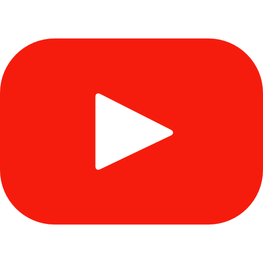 YouTube Shorts