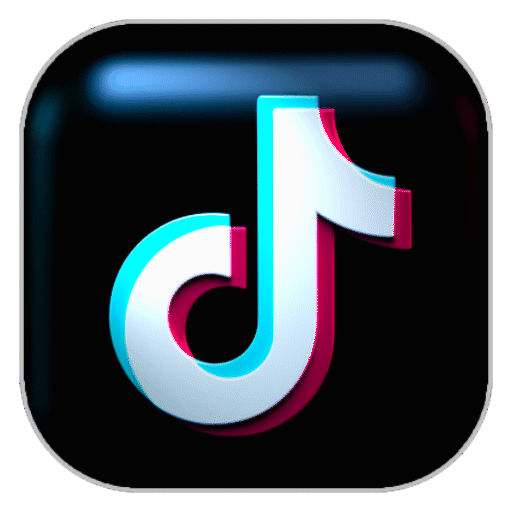 TikTok เพิ่มผู้ติดตาม [♻️เติมยอดลด♻️] [🖲️มีปุ่มเติมยอดลด]