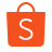 Shopee - เพิ่มวิวไลฟ์สด เซิร์ฟเวอร์ ⭐ (รายครั้ง) | 🧡 วิวค้าง SV.2 🧡 | ⛔ การสั่งเป็นการจองคิว/ไม่รับประกันยอดขึ้น เพราะ Demand สูง