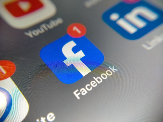 เพิ่มผู้ติดตาม Facebook