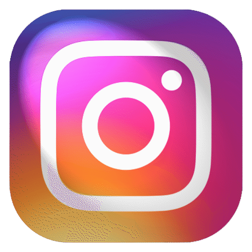 Instagram เพิ่มผู้ติดตาม [ ♻️เติมยอดลด ] [🖲️มีปุ่มเติมยอดลด] [ต้องปิดคัดกรองก่อนปั้มเท่านั้น] [งั้นยอดไม่ขึ้น]