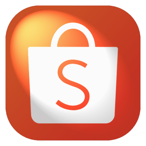 ᴺᴱᵂ Shopee - เพิ่มวิวไลฟ์สด เซิร์ฟเวอร์ 4️⃣(3ค่า) | สูงสุด 50K | เข้าชม + PCU + CCU [หรือเรียกว่า คุณภาพ]