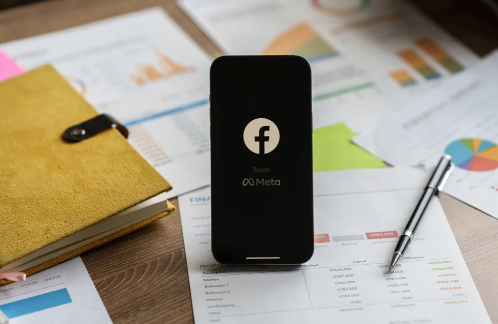 อัปเดตล่าสุด 2025! ขนาดรูปบน Facebook ครบทุกไซส์ในที่เดียว ขนาดรูปบน Facebook