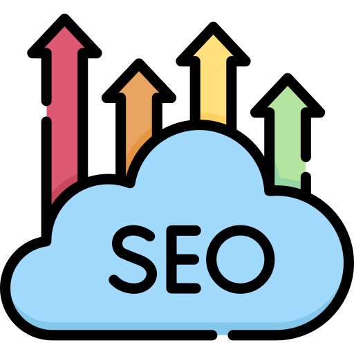ทำ SEO - Traffic สำหรับคนอยากดันอันดับ keyword เว็บตัวเอง [รายเดือน]