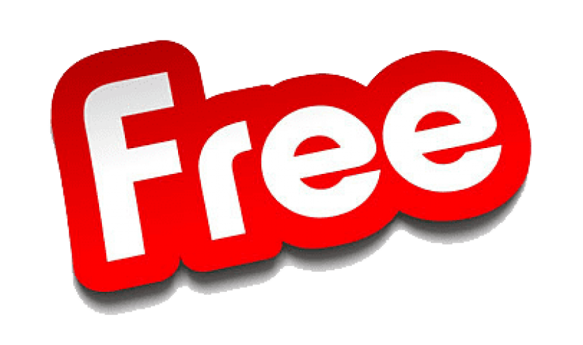 🔥 Free TikTok Views | แจกฟรี 1,000 วิว/ครั้ง คูลดาวน์ 60 นาที