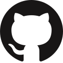 Github Services