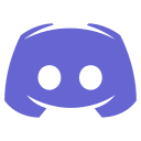 Discord Services